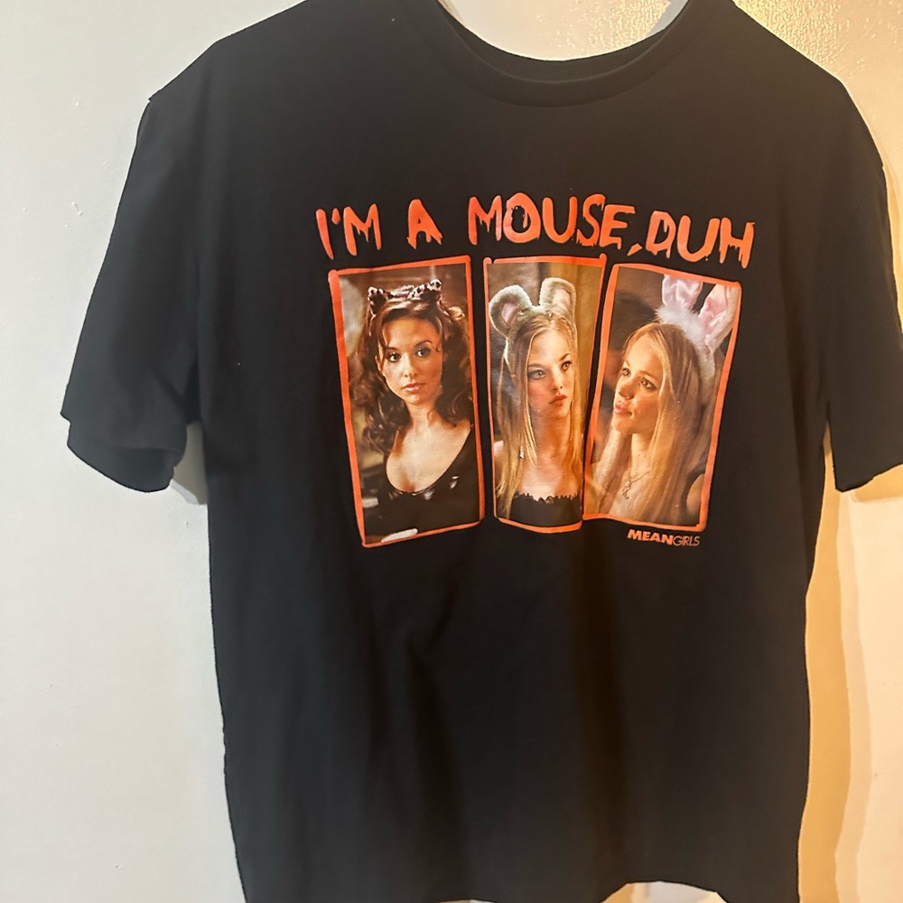 SOLD ON ANOTHER PLATFORM